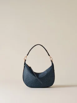 FRAME BORSA HOBO SMALL