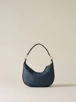 FRAME BORSA HOBO SMALL