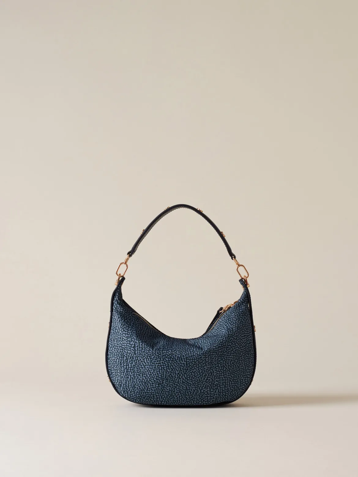 FRAME BORSA HOBO SMALL
