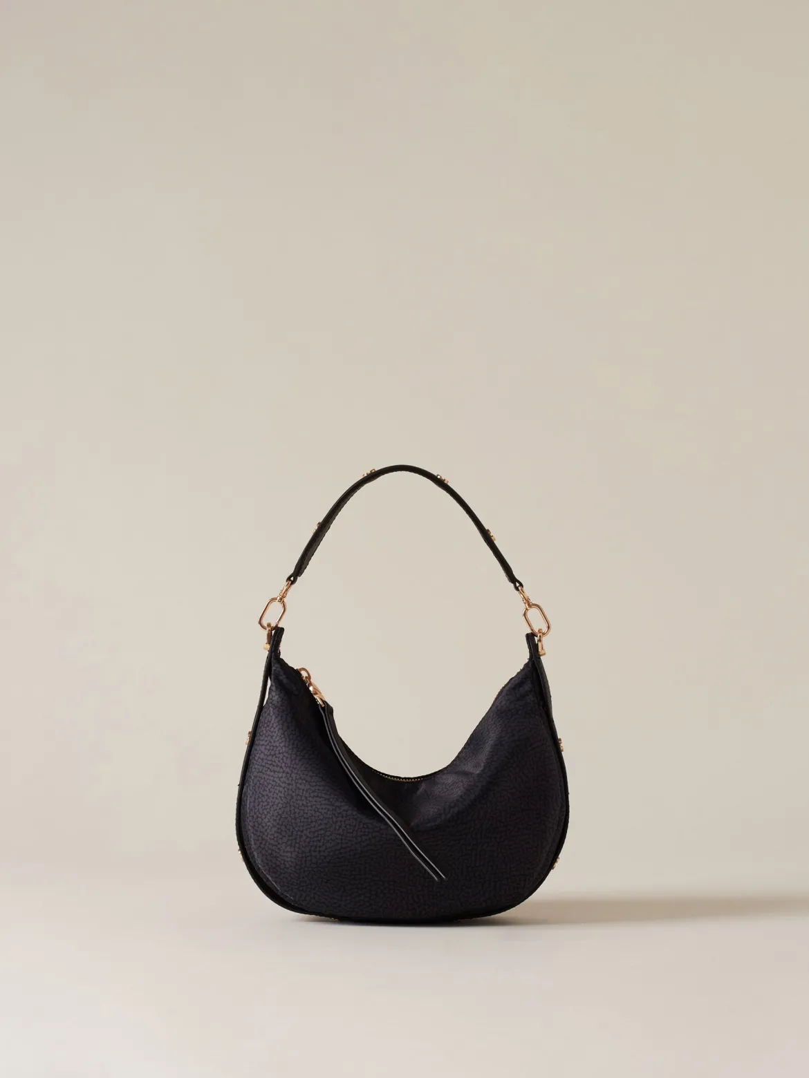 FRAME BORSA HOBO SMALL