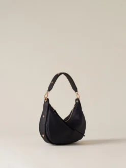 FRAME BORSA HOBO SMALL