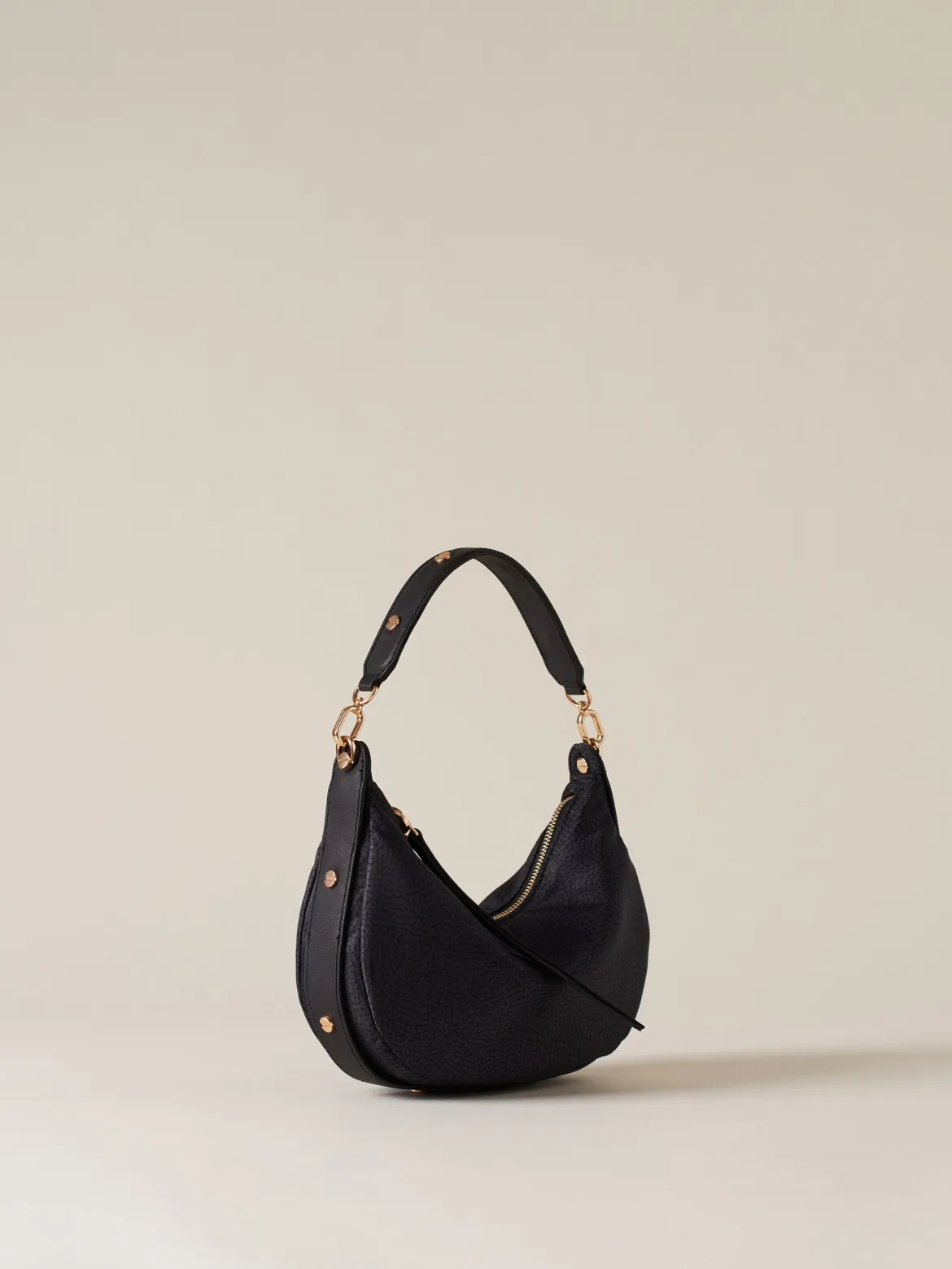 FRAME BORSA HOBO SMALL