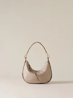 FRAME BORSA HOBO SMALL