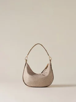 FRAME BORSA HOBO SMALL