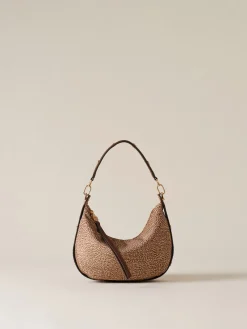 FRAME BORSA HOBO SMALL