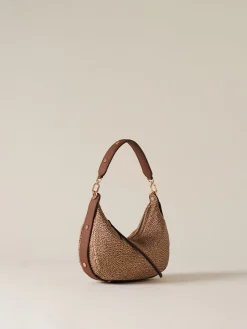 FRAME BORSA HOBO SMALL