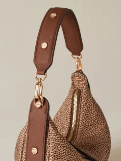 FRAME BORSA HOBO SMALL
