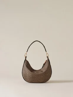 FRAME BORSA HOBO SMALL