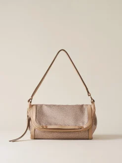 FRAME TRACOLLA SMALL