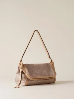 FRAME TRACOLLA SMALL