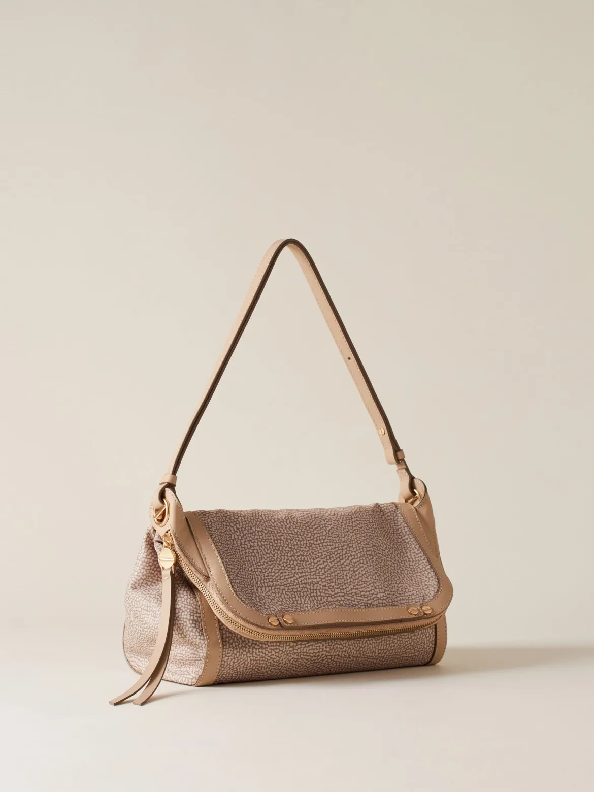 FRAME TRACOLLA SMALL