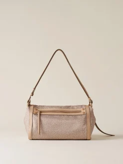 FRAME TRACOLLA SMALL