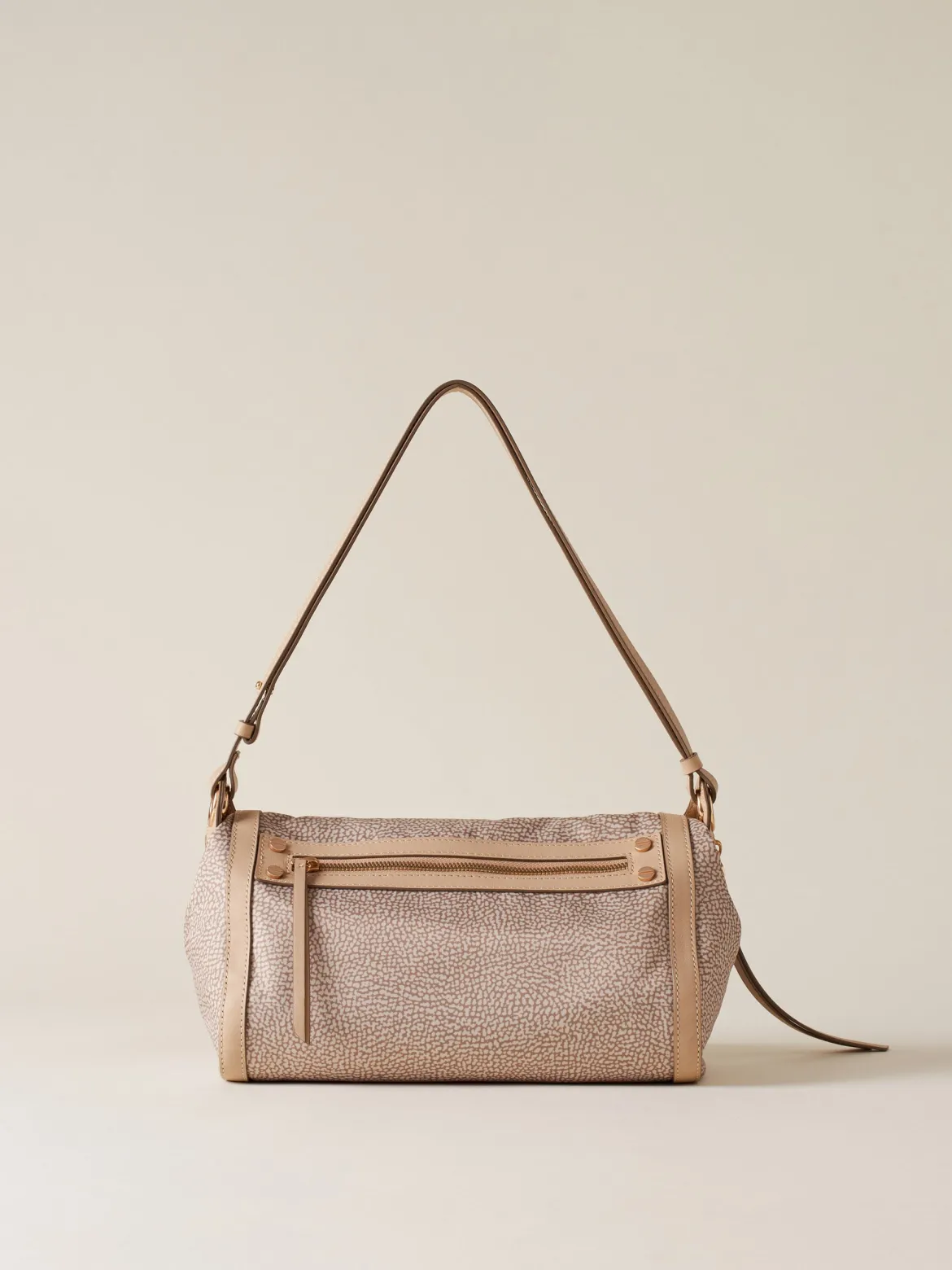 FRAME TRACOLLA SMALL