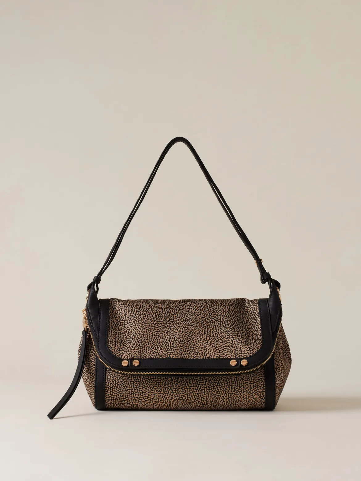 FRAME TRACOLLA SMALL