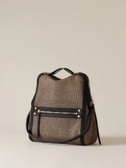 FRAME TRACOLLA SMALL