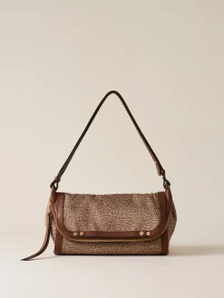 FRAME TRACOLLA SMALL