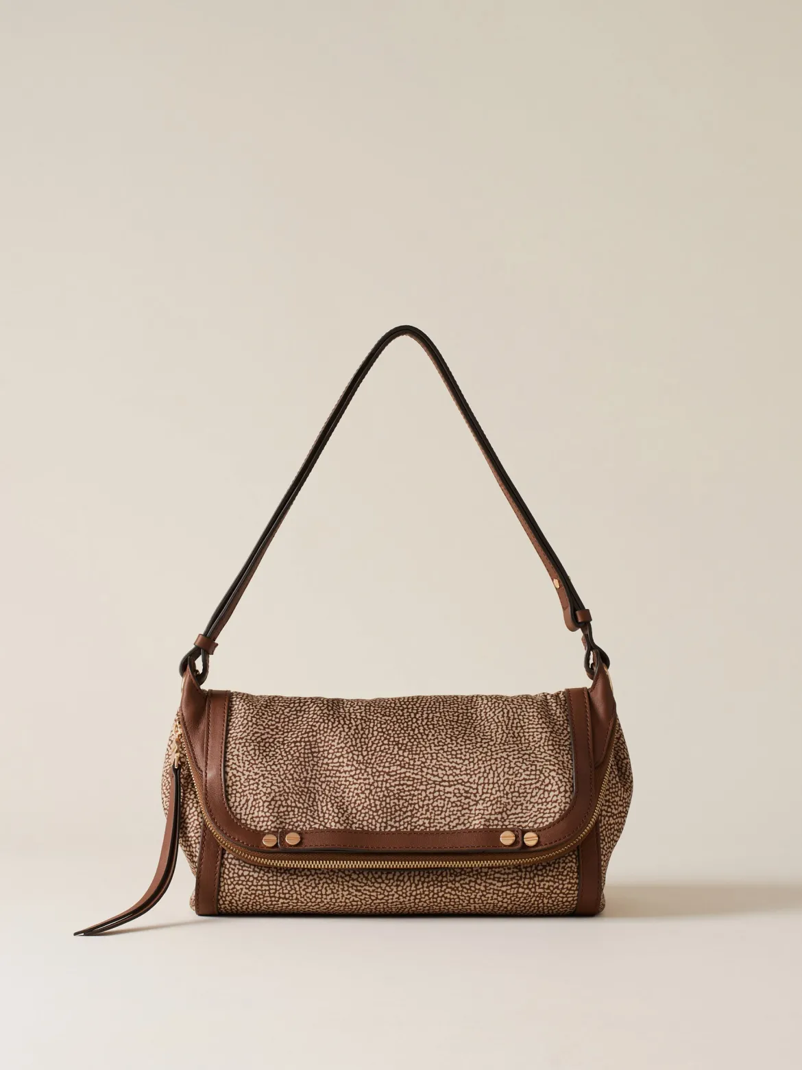 FRAME TRACOLLA SMALL