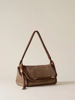 FRAME TRACOLLA SMALL