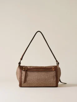 FRAME TRACOLLA SMALL