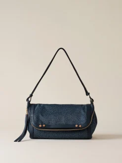 FRAME TRACOLLA SMALL