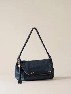 FRAME TRACOLLA SMALL