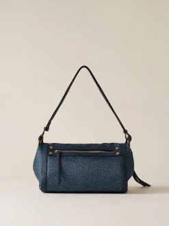 FRAME TRACOLLA SMALL