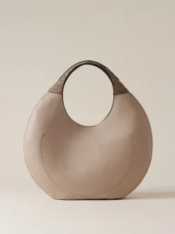 FULL MOON BORSA HOBO LARGE