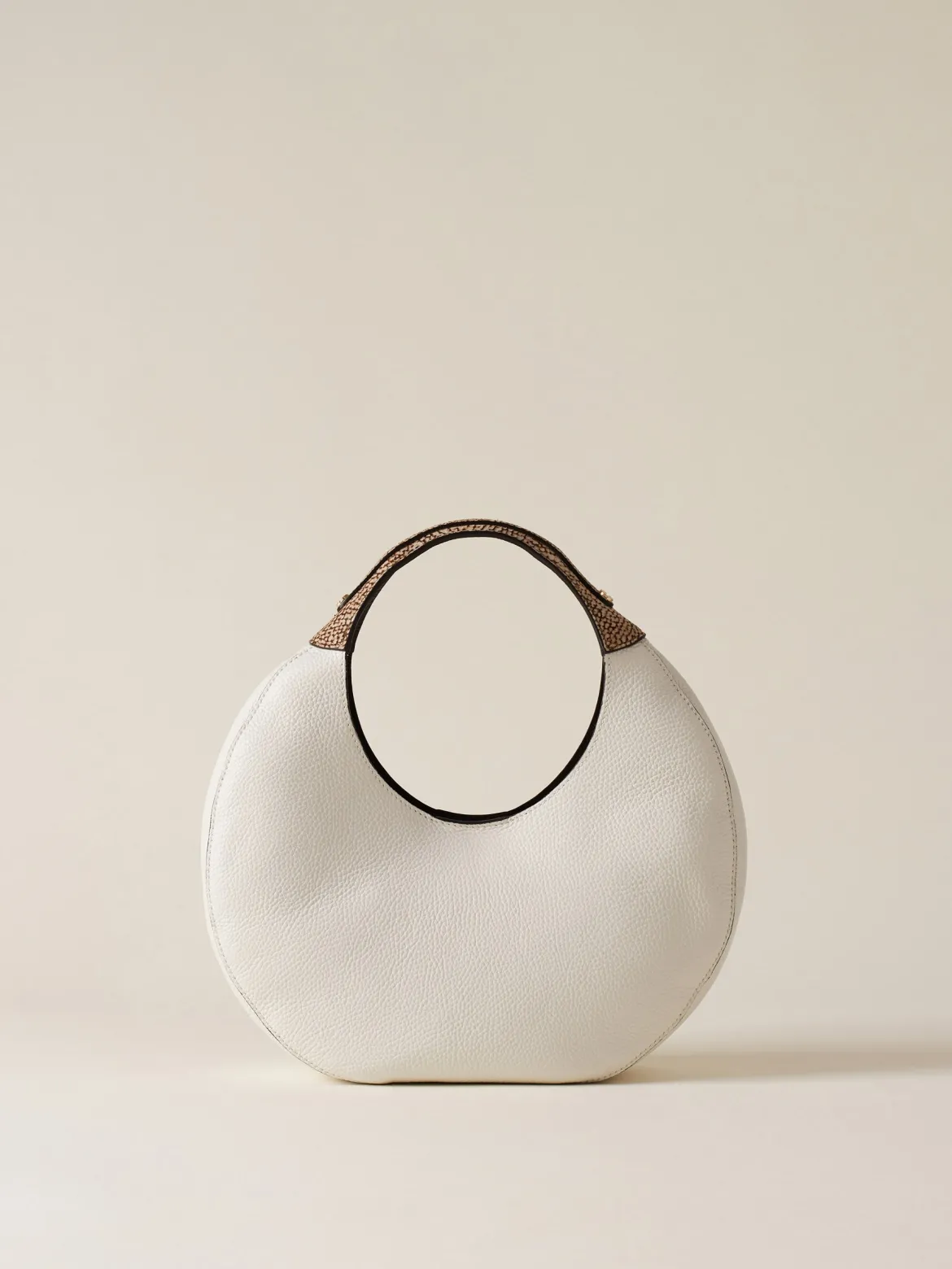 FULL MOON BORSA HOBO MEDIUM