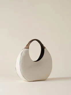 FULL MOON BORSA HOBO MEDIUM