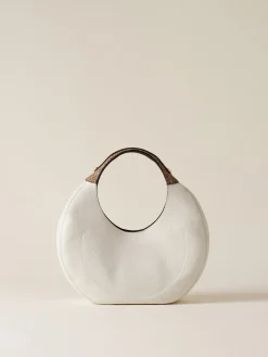 FULL MOON BORSA HOBO MEDIUM