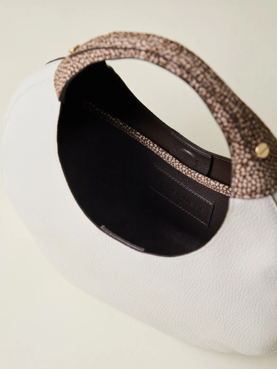 FULL MOON BORSA HOBO MEDIUM