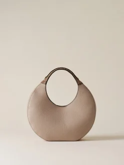 FULL MOON BORSA HOBO MEDIUM