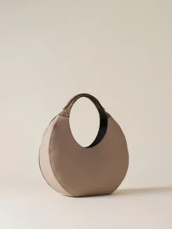 FULL MOON BORSA HOBO MEDIUM