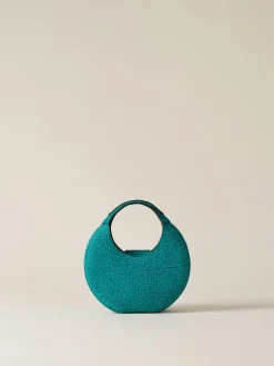 FULL MOON BORSA MINI