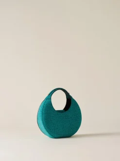 FULL MOON BORSA MINI