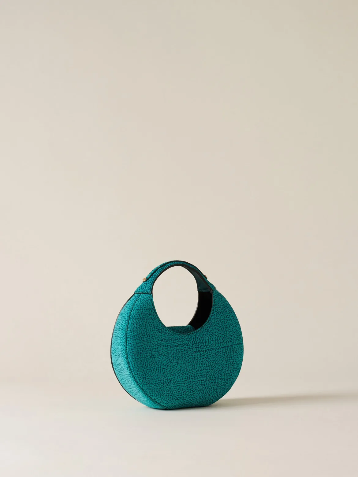 FULL MOON BORSA MINI