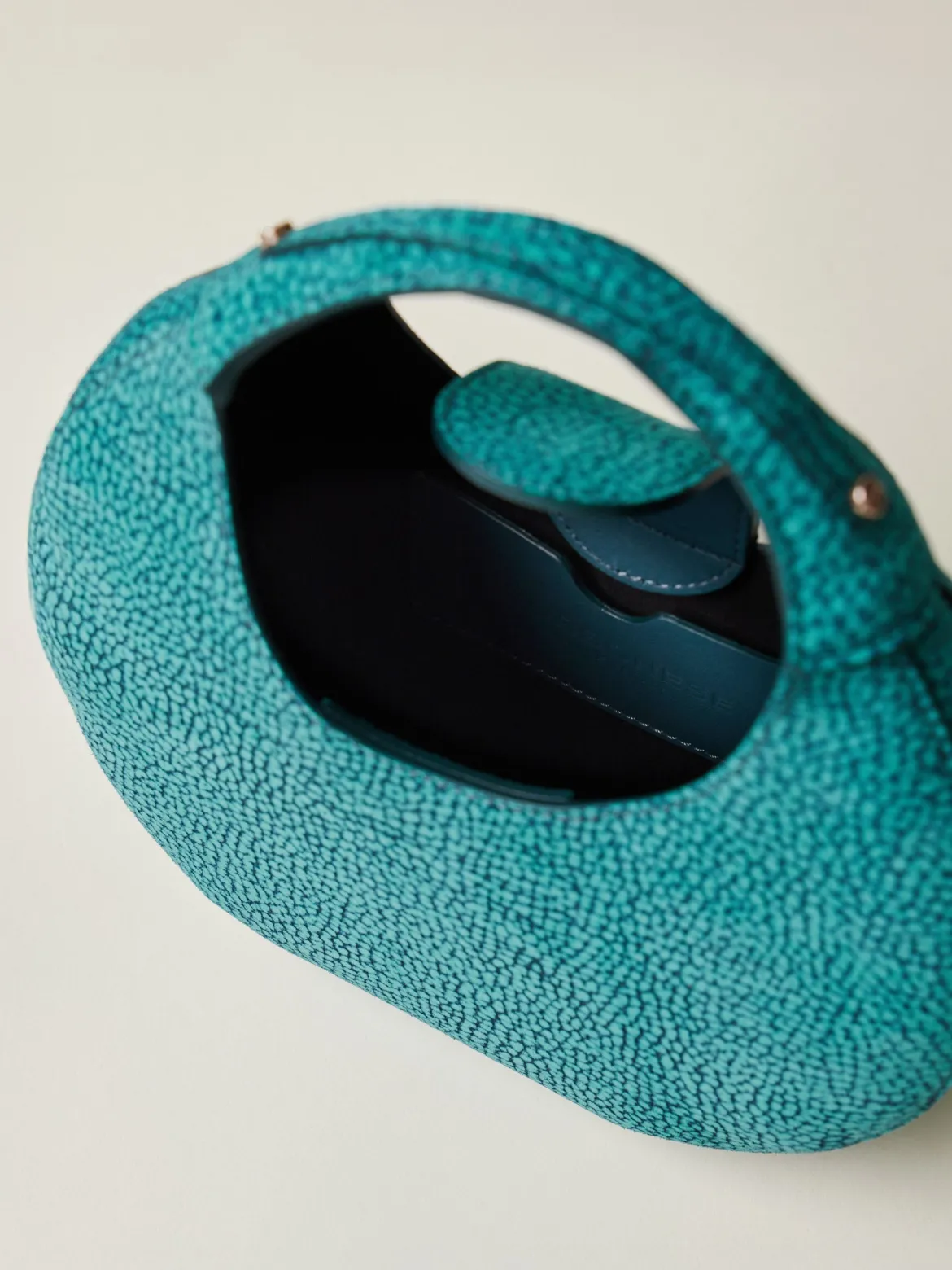 FULL MOON BORSA MINI