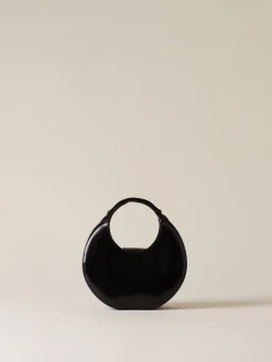 FULL MOON BORSA MINI