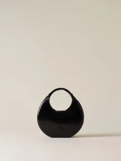 FULL MOON BORSA MINI