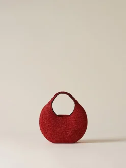 FULL MOON BORSA MINI
