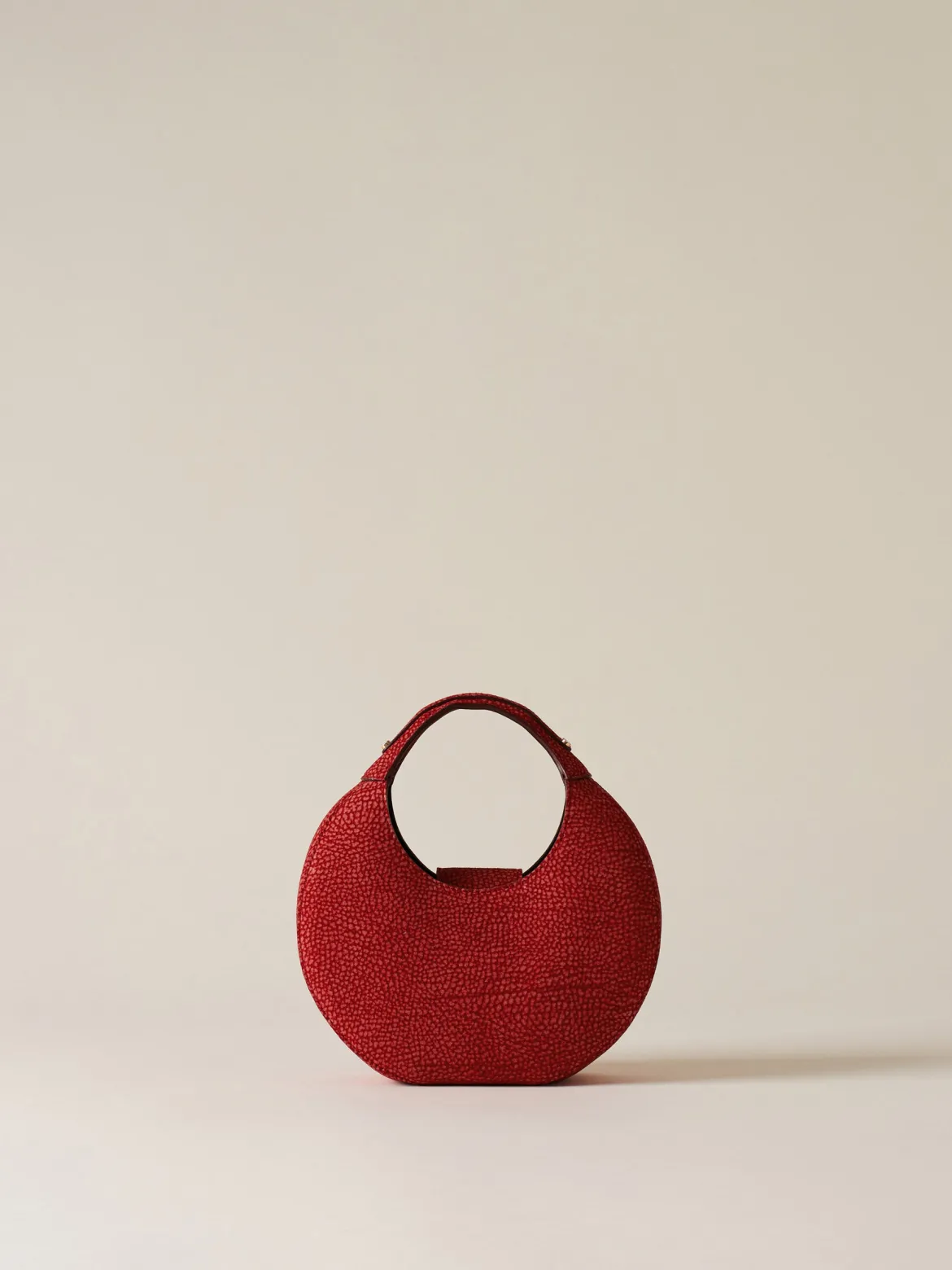 FULL MOON BORSA MINI