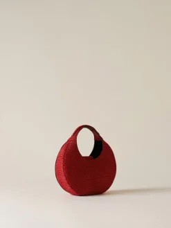 FULL MOON BORSA MINI