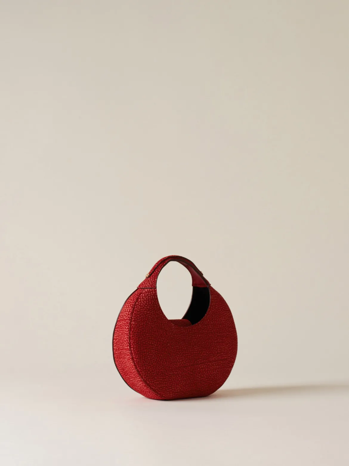 FULL MOON BORSA MINI