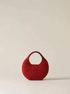 FULL MOON BORSA MINI