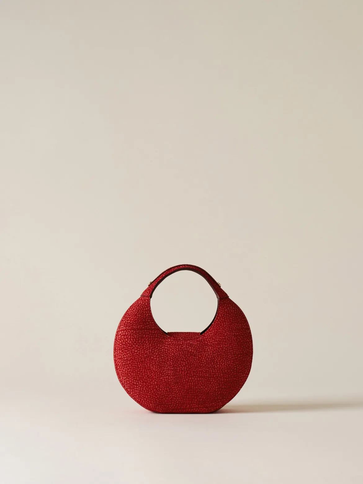 FULL MOON BORSA MINI
