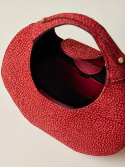 FULL MOON BORSA MINI