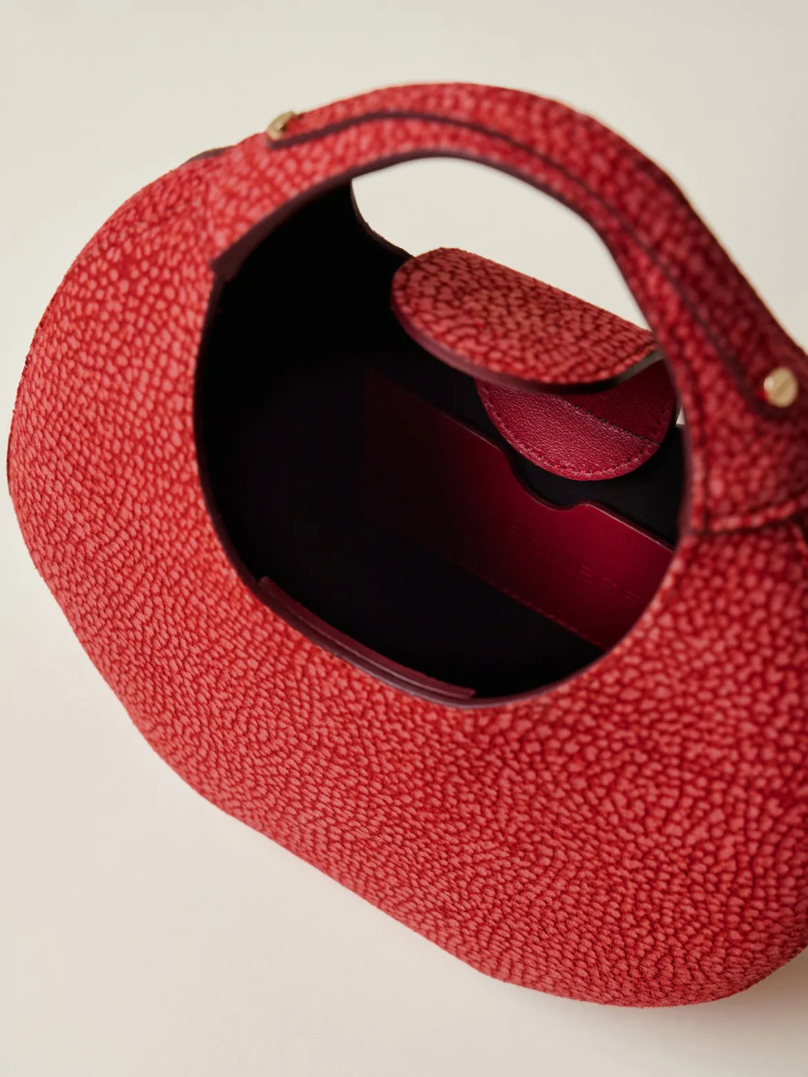 FULL MOON BORSA MINI