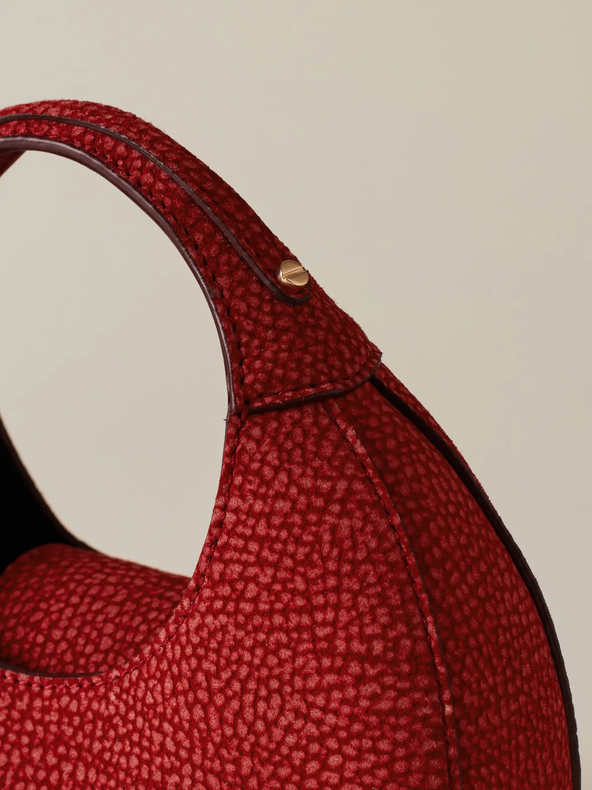 FULL MOON BORSA MINI