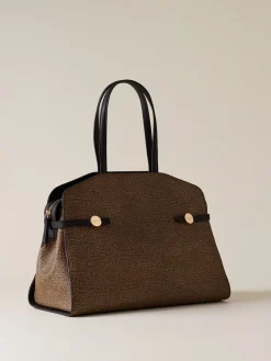 GEMINI BORSA SHOPPING MEDIUM