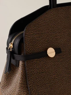 GEMINI BORSA SHOPPING MEDIUM